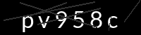 PHP Captcha for Piwigo