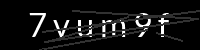 PHP Captcha for Piwigo