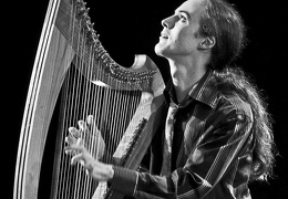 Mael Lhopiteau  20-