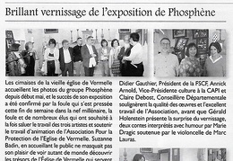 2018-vernissage Chapelle b 