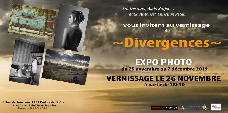 Invitation DivergenceWeb.jpg