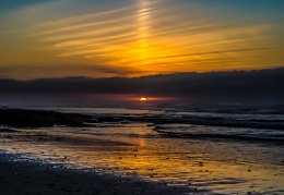 maroc (3)