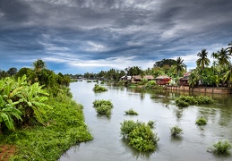 2017 Laos-cambodge (989)