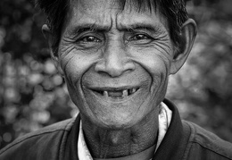 2017 Laos-cambodge (440)-Modifier copie-2