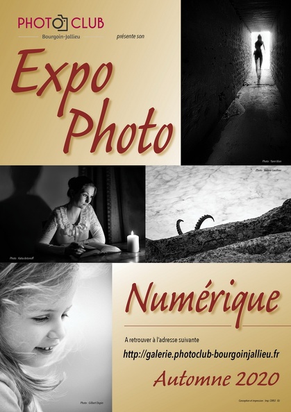 Affiche Expo Automne 2020.jpg