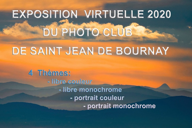 Exposition virtuelle Club St jean.jpg