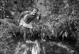 Les âmes du marais (6)