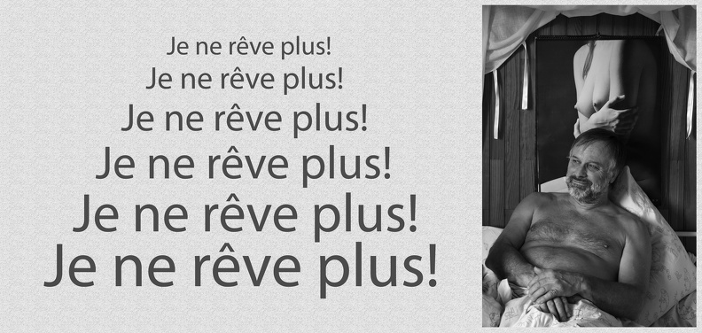 Je ne rêve plus.jpg