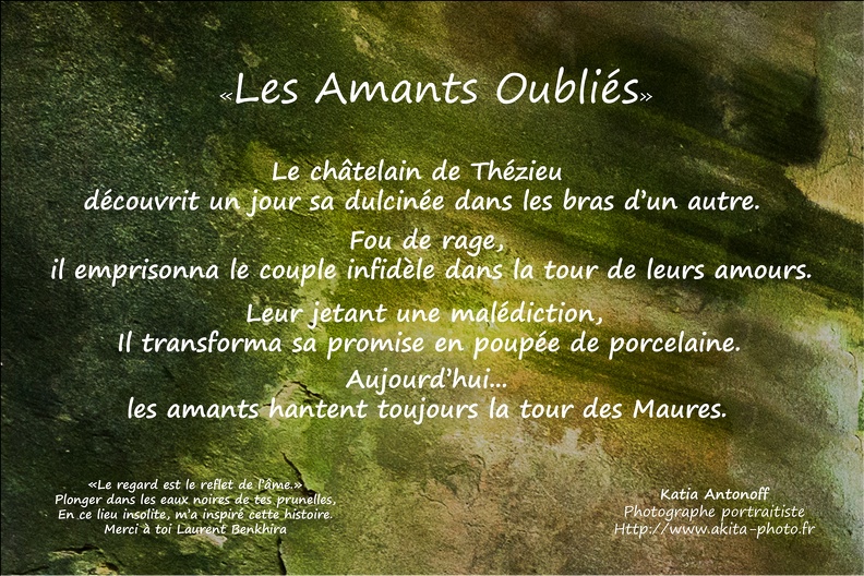 Les amants oubliés 20x30.jpg