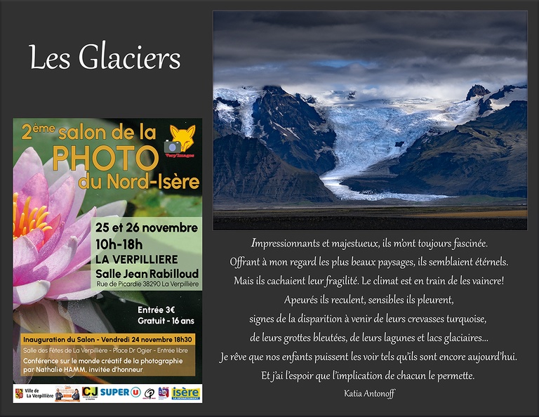 Glaciers web.jpg