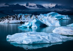 Terre : Portrait de notre planète