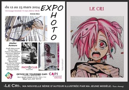 Com perso web et site