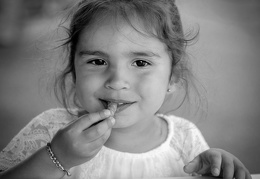 30052015-30052015-30052015- DSC5439
