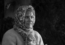 Les nanas