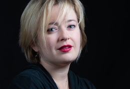 Sarah