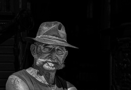 Le Gitan 2