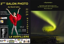 Affiche0 