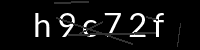 PHP Captcha for Piwigo