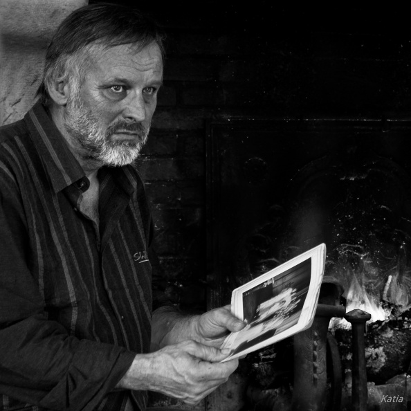 Gérard-0553 20x20.jpg