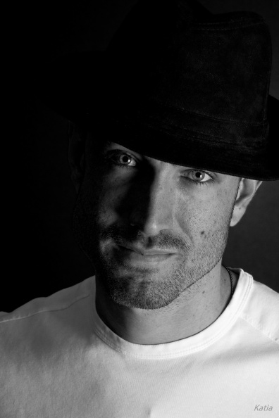 Julien Pélouas-0056-NB.jpg