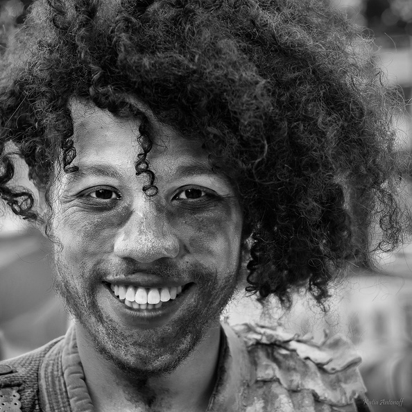 Sourire (3).jpg