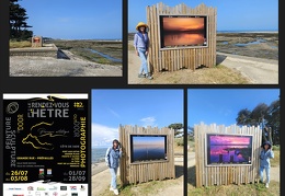 Le Rendez-vous de l'Hêtre