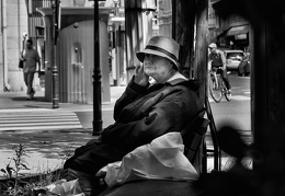 la rue (1)