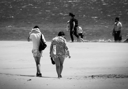 la rue (7)