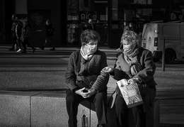 la rue (10)