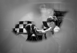 la rue (11)