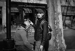 la rue (17)