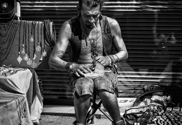 la rue (21)