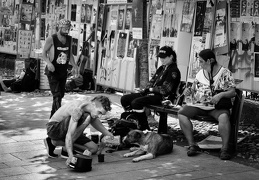 la rue (24)