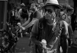 la rue (25)